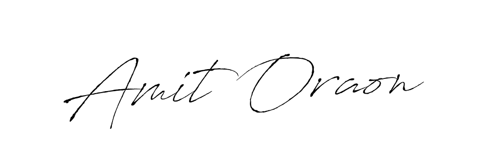 Similarly Antro_Vectra is the best handwritten signature design. Signature creator online .You can use it as an online autograph creator for name Amit Oraon. Amit Oraon signature style 6 images and pictures png