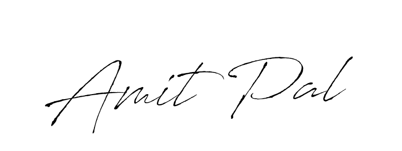 Check out images of Autograph of Amit Pal name. Actor Amit Pal Signature Style. Antro_Vectra is a professional sign style online. Amit Pal signature style 6 images and pictures png
