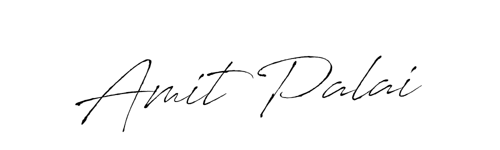 Similarly Antro_Vectra is the best handwritten signature design. Signature creator online .You can use it as an online autograph creator for name Amit Palai. Amit Palai signature style 6 images and pictures png