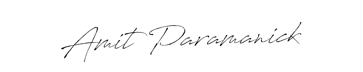 Here are the top 10 professional signature styles for the name Amit Paramanick. These are the best autograph styles you can use for your name. Amit Paramanick signature style 6 images and pictures png