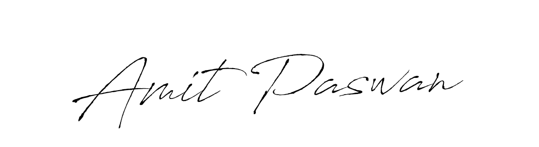 Similarly Antro_Vectra is the best handwritten signature design. Signature creator online .You can use it as an online autograph creator for name Amit Paswan. Amit Paswan signature style 6 images and pictures png