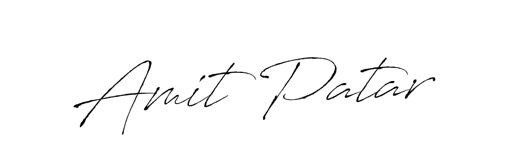 See photos of Amit Patar official signature by Spectra . Check more albums & portfolios. Read reviews & check more about Antro_Vectra font. Amit Patar signature style 6 images and pictures png