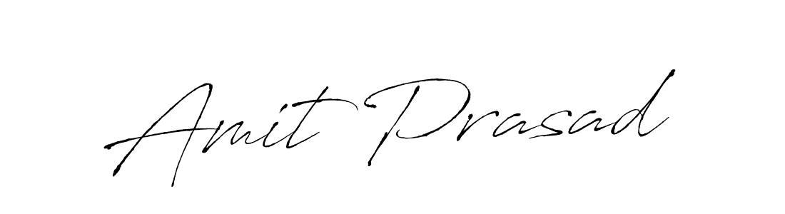 Check out images of Autograph of Amit Prasad name. Actor Amit Prasad Signature Style. Antro_Vectra is a professional sign style online. Amit Prasad signature style 6 images and pictures png