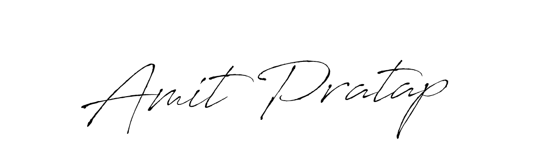 You can use this online signature creator to create a handwritten signature for the name Amit Pratap. This is the best online autograph maker. Amit Pratap signature style 6 images and pictures png
