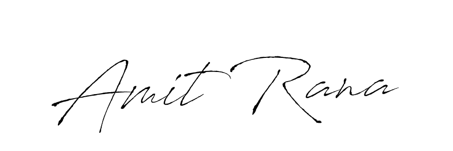 See photos of Amit Rana official signature by Spectra . Check more albums & portfolios. Read reviews & check more about Antro_Vectra font. Amit Rana signature style 6 images and pictures png