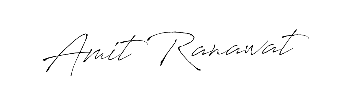 How to Draw Amit Ranawat signature style? Antro_Vectra is a latest design signature styles for name Amit Ranawat. Amit Ranawat signature style 6 images and pictures png