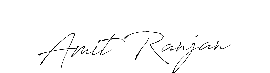 See photos of Amit Ranjan official signature by Spectra . Check more albums & portfolios. Read reviews & check more about Antro_Vectra font. Amit Ranjan signature style 6 images and pictures png