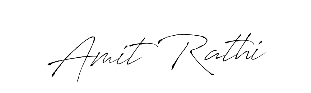 How to Draw Amit Rathi signature style? Antro_Vectra is a latest design signature styles for name Amit Rathi. Amit Rathi signature style 6 images and pictures png