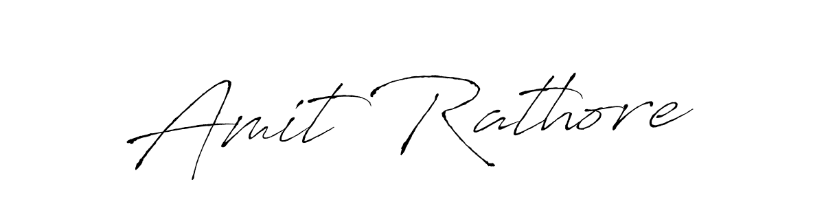 if you are searching for the best signature style for your name Amit Rathore. so please give up your signature search. here we have designed multiple signature styles  using Antro_Vectra. Amit Rathore signature style 6 images and pictures png