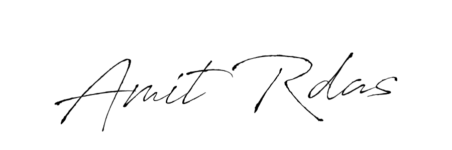 See photos of Amit Rdas official signature by Spectra . Check more albums & portfolios. Read reviews & check more about Antro_Vectra font. Amit Rdas signature style 6 images and pictures png