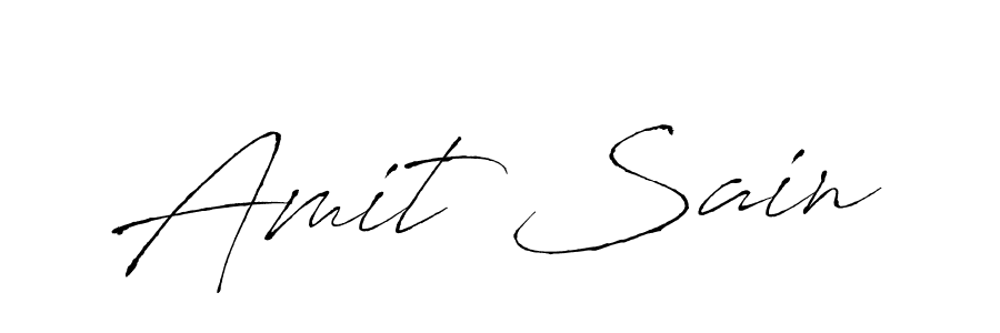 Check out images of Autograph of Amit Sain name. Actor Amit Sain Signature Style. Antro_Vectra is a professional sign style online. Amit Sain signature style 6 images and pictures png