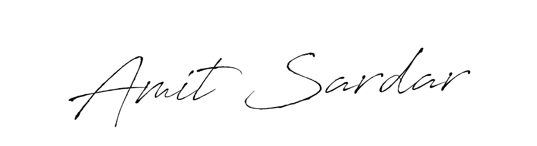 if you are searching for the best signature style for your name Amit Sardar. so please give up your signature search. here we have designed multiple signature styles  using Antro_Vectra. Amit Sardar signature style 6 images and pictures png