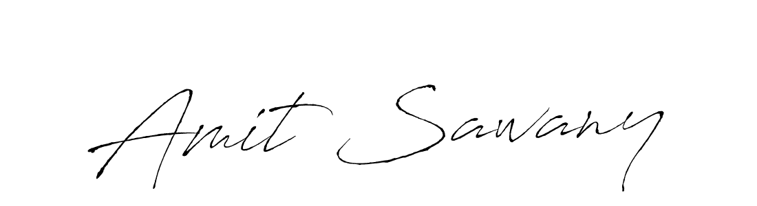 How to Draw Amit Sawany signature style? Antro_Vectra is a latest design signature styles for name Amit Sawany. Amit Sawany signature style 6 images and pictures png