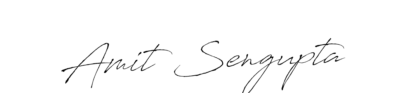 Similarly Antro_Vectra is the best handwritten signature design. Signature creator online .You can use it as an online autograph creator for name Amit Sengupta. Amit Sengupta signature style 6 images and pictures png