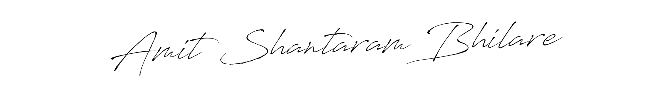 How to Draw Amit Shantaram Bhilare signature style? Antro_Vectra is a latest design signature styles for name Amit Shantaram Bhilare. Amit Shantaram Bhilare signature style 6 images and pictures png