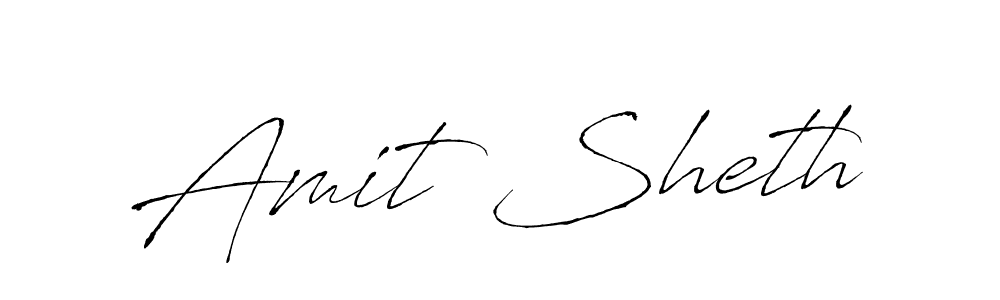 Check out images of Autograph of Amit Sheth name. Actor Amit Sheth Signature Style. Antro_Vectra is a professional sign style online. Amit Sheth signature style 6 images and pictures png