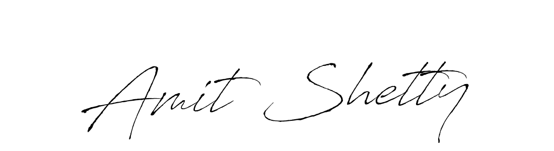 How to Draw Amit Shetty signature style? Antro_Vectra is a latest design signature styles for name Amit Shetty. Amit Shetty signature style 6 images and pictures png