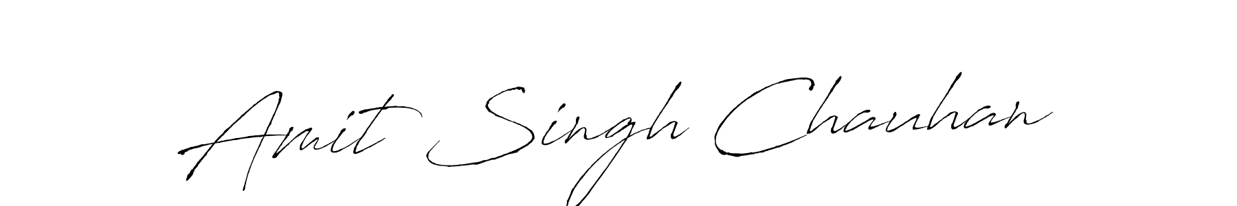 Check out images of Autograph of Amit Singh Chauhan name. Actor Amit Singh Chauhan Signature Style. Antro_Vectra is a professional sign style online. Amit Singh Chauhan signature style 6 images and pictures png