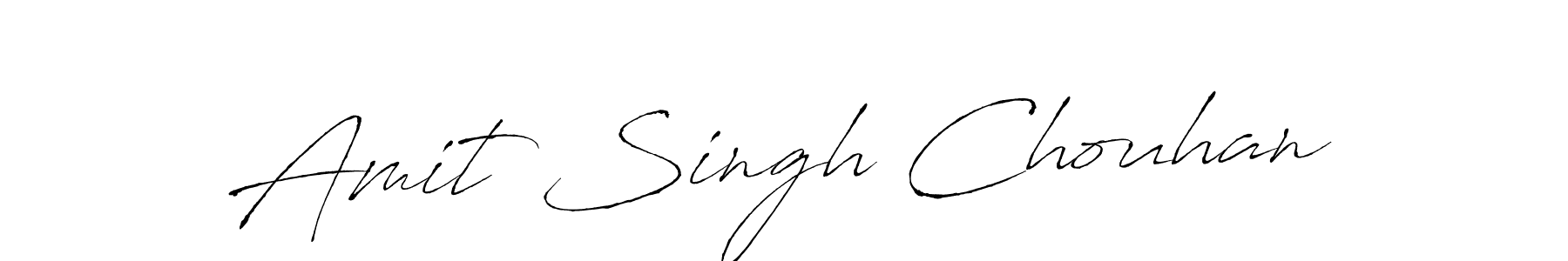 if you are searching for the best signature style for your name Amit Singh Chouhan. so please give up your signature search. here we have designed multiple signature styles  using Antro_Vectra. Amit Singh Chouhan signature style 6 images and pictures png