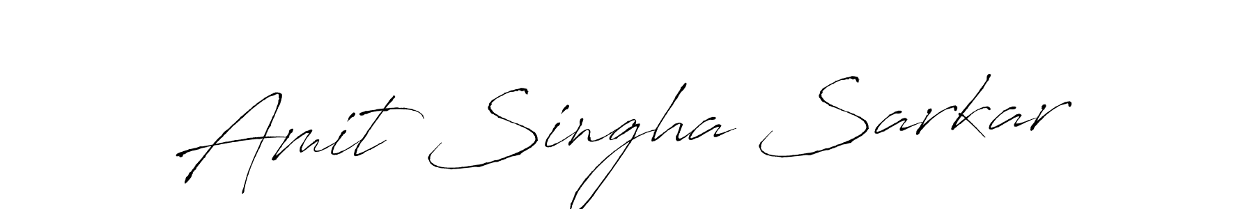 Check out images of Autograph of Amit Singha Sarkar name. Actor Amit Singha Sarkar Signature Style. Antro_Vectra is a professional sign style online. Amit Singha Sarkar signature style 6 images and pictures png