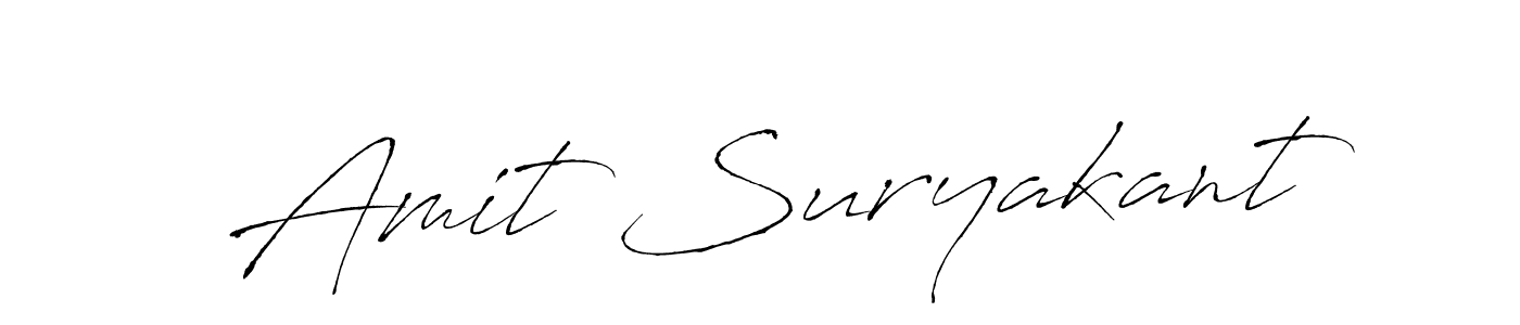 Best and Professional Signature Style for Amit Suryakant. Antro_Vectra Best Signature Style Collection. Amit Suryakant signature style 6 images and pictures png