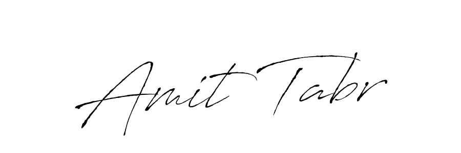 Check out images of Autograph of Amit Tabr name. Actor Amit Tabr Signature Style. Antro_Vectra is a professional sign style online. Amit Tabr signature style 6 images and pictures png