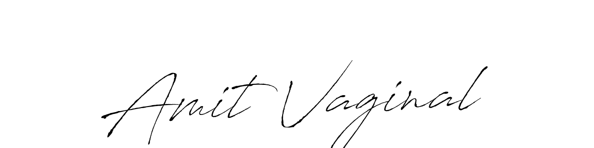 You can use this online signature creator to create a handwritten signature for the name Amit Vaginal. This is the best online autograph maker. Amit Vaginal signature style 6 images and pictures png