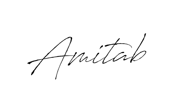 Here are the top 10 professional signature styles for the name Amitab. These are the best autograph styles you can use for your name. Amitab signature style 6 images and pictures png