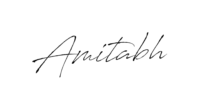 How to Draw Amitabh signature style? Antro_Vectra is a latest design signature styles for name Amitabh. Amitabh signature style 6 images and pictures png