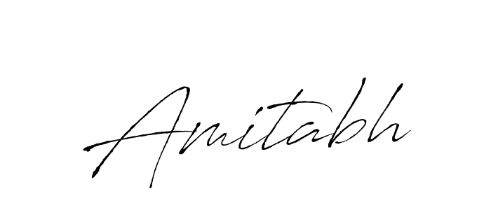 if you are searching for the best signature style for your name Amitabh. so please give up your signature search. here we have designed multiple signature styles  using Antro_Vectra. Amitabh signature style 6 images and pictures png