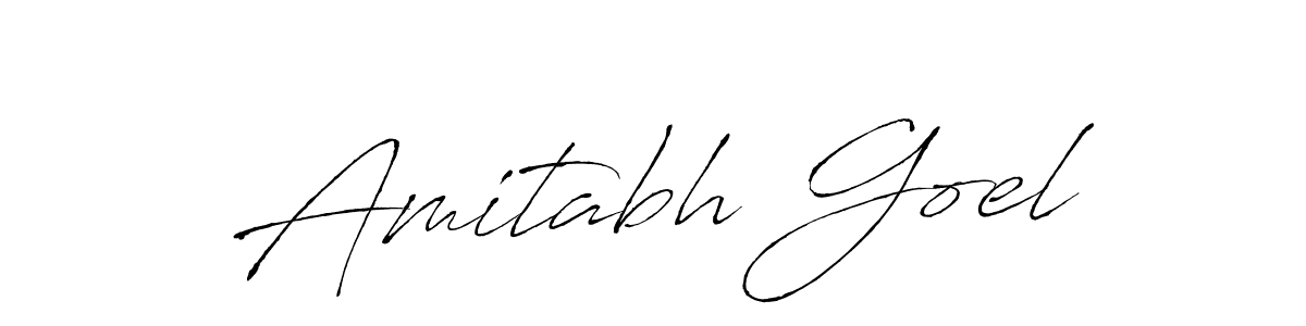 Here are the top 10 professional signature styles for the name Amitabh Goel. These are the best autograph styles you can use for your name. Amitabh Goel signature style 6 images and pictures png