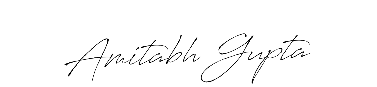 Here are the top 10 professional signature styles for the name Amitabh Gupta. These are the best autograph styles you can use for your name. Amitabh Gupta signature style 6 images and pictures png