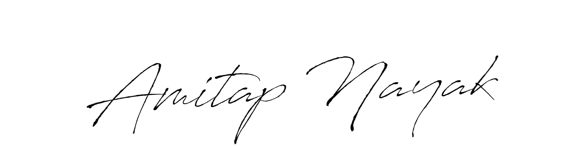 This is the best signature style for the Amitap Nayak name. Also you like these signature font (Antro_Vectra). Mix name signature. Amitap Nayak signature style 6 images and pictures png