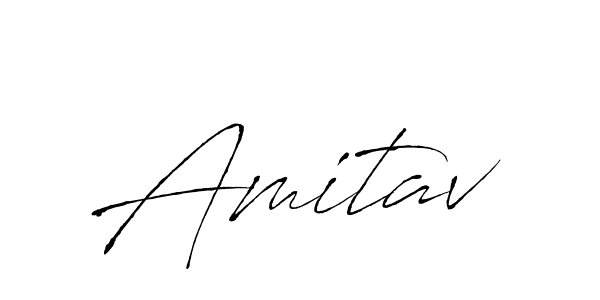 This is the best signature style for the Amitav name. Also you like these signature font (Antro_Vectra). Mix name signature. Amitav signature style 6 images and pictures png