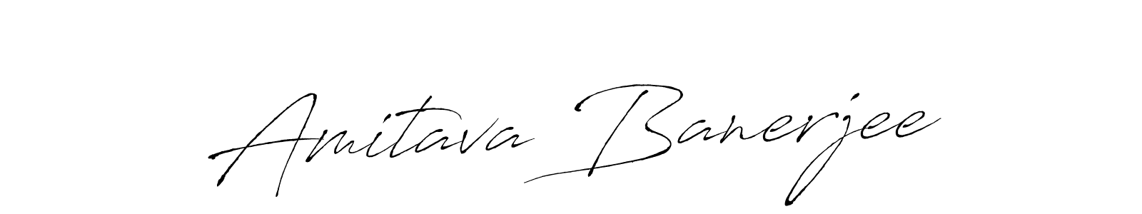 You can use this online signature creator to create a handwritten signature for the name Amitava Banerjee. This is the best online autograph maker. Amitava Banerjee signature style 6 images and pictures png