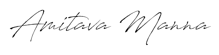 Best and Professional Signature Style for Amitava Manna. Antro_Vectra Best Signature Style Collection. Amitava Manna signature style 6 images and pictures png