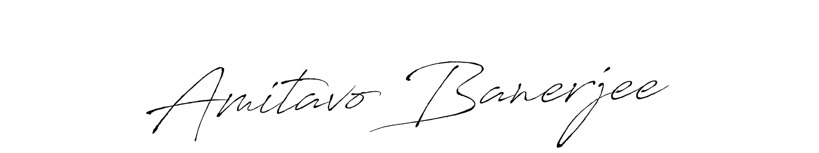 This is the best signature style for the Amitavo Banerjee name. Also you like these signature font (Antro_Vectra). Mix name signature. Amitavo Banerjee signature style 6 images and pictures png