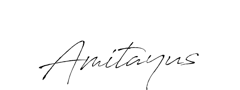 Make a beautiful signature design for name Amitayus. Use this online signature maker to create a handwritten signature for free. Amitayus signature style 6 images and pictures png