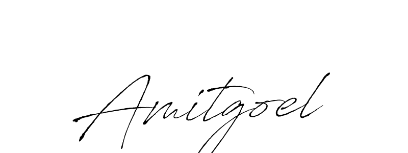 Here are the top 10 professional signature styles for the name Amitgoel. These are the best autograph styles you can use for your name. Amitgoel signature style 6 images and pictures png