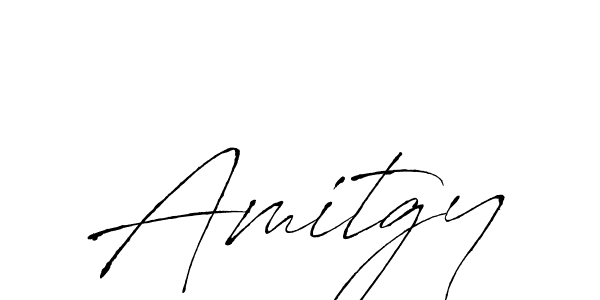 Check out images of Autograph of Amitgy name. Actor Amitgy Signature Style. Antro_Vectra is a professional sign style online. Amitgy signature style 6 images and pictures png