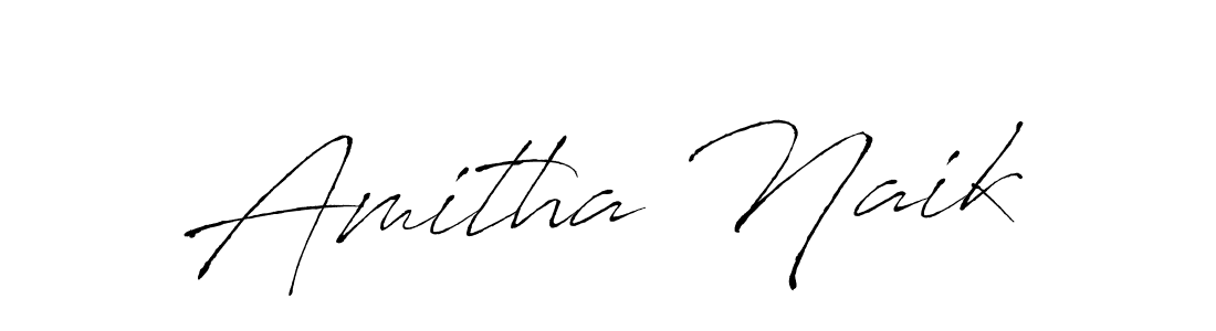 Once you've used our free online signature maker to create your best signature Antro_Vectra style, it's time to enjoy all of the benefits that Amitha Naik name signing documents. Amitha Naik signature style 6 images and pictures png