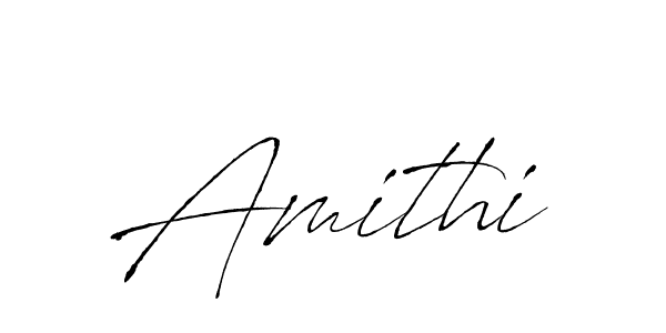 You should practise on your own different ways (Antro_Vectra) to write your name (Amithi) in signature. don't let someone else do it for you. Amithi signature style 6 images and pictures png