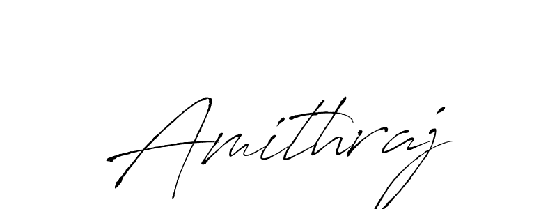 Antro_Vectra is a professional signature style that is perfect for those who want to add a touch of class to their signature. It is also a great choice for those who want to make their signature more unique. Get Amithraj name to fancy signature for free. Amithraj signature style 6 images and pictures png