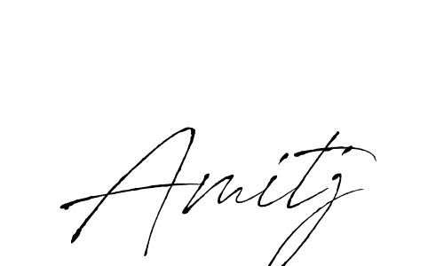 Make a short Amitj signature style. Manage your documents anywhere anytime using Antro_Vectra. Create and add eSignatures, submit forms, share and send files easily. Amitj signature style 6 images and pictures png