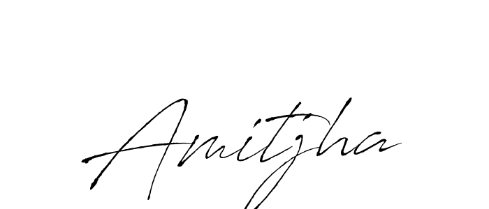 You should practise on your own different ways (Antro_Vectra) to write your name (Amitjha) in signature. don't let someone else do it for you. Amitjha signature style 6 images and pictures png