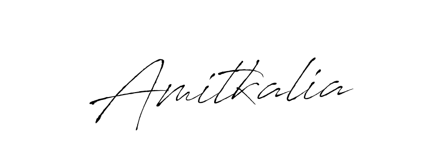 Make a short Amitkalia signature style. Manage your documents anywhere anytime using Antro_Vectra. Create and add eSignatures, submit forms, share and send files easily. Amitkalia signature style 6 images and pictures png