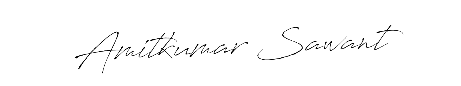 Once you've used our free online signature maker to create your best signature Antro_Vectra style, it's time to enjoy all of the benefits that Amitkumar Sawant name signing documents. Amitkumar Sawant signature style 6 images and pictures png