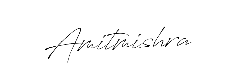 This is the best signature style for the Amitmishra name. Also you like these signature font (Antro_Vectra). Mix name signature. Amitmishra signature style 6 images and pictures png