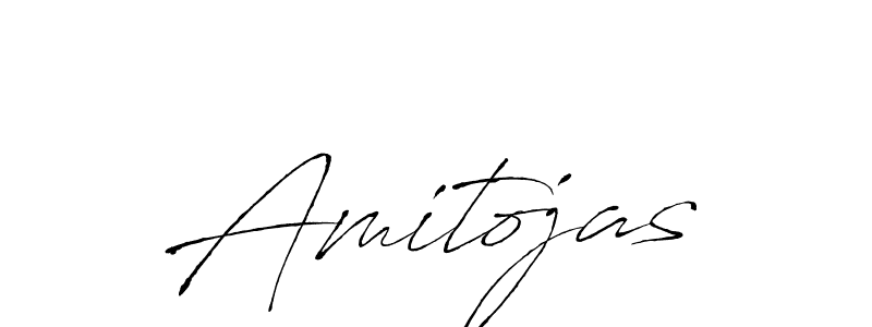 Similarly Antro_Vectra is the best handwritten signature design. Signature creator online .You can use it as an online autograph creator for name Amitojas. Amitojas signature style 6 images and pictures png