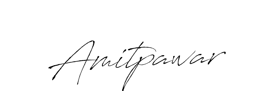 Also You can easily find your signature by using the search form. We will create Amitpawar name handwritten signature images for you free of cost using Antro_Vectra sign style. Amitpawar signature style 6 images and pictures png